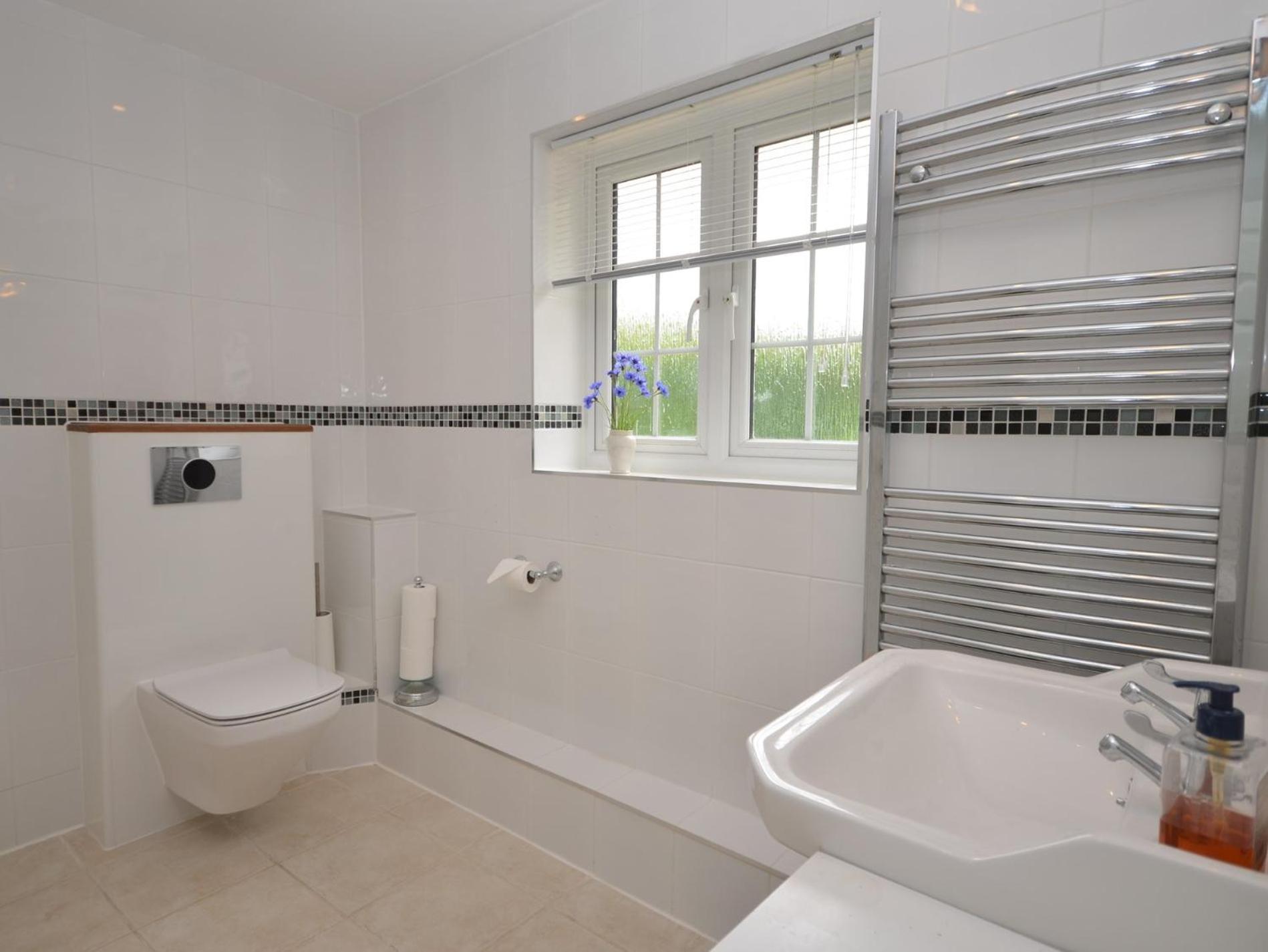 Isle Brewers1 Bed In Taunton 75135别墅 外观 照片
