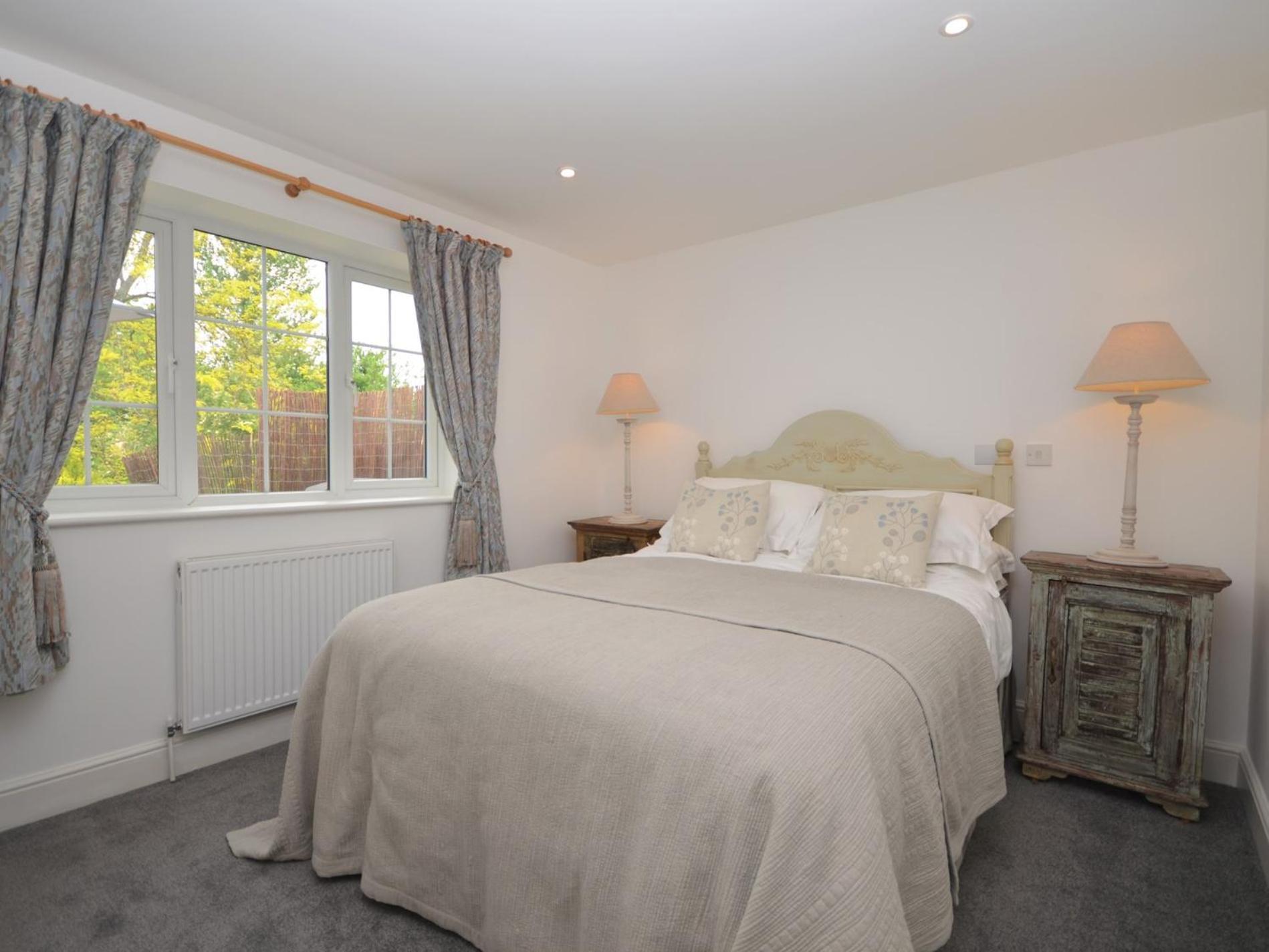 Isle Brewers1 Bed In Taunton 75135别墅 外观 照片